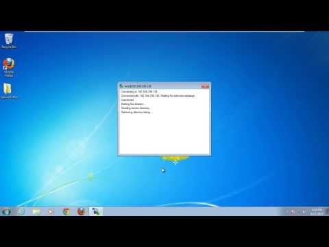 How to Install and Uninstall Wi Fi Drivers in Windows 7