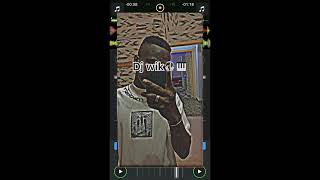 Download lagu Dj wik {Omah Lay} mp3