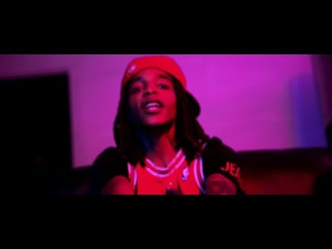 Lil Jaybee - “Ian Ducking” (Official Music Video)🎥Delahoyne