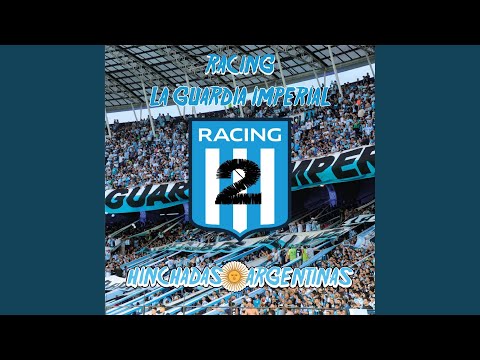 Nadie comprende que yo venga alentarte