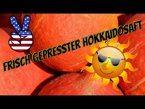 Prostaplant Kapsel 320 mg Nadelbiopsie der Prostata im Preis