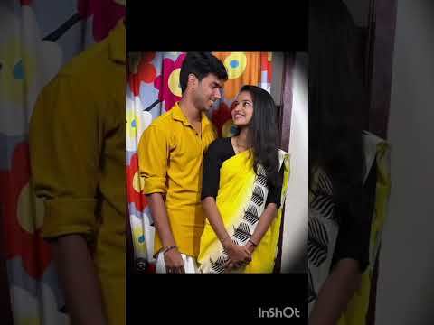 fayas moni new edit💖 #trendingshorts #love ❤ #akvlogs