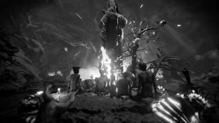 AGONY - Demons Trailer (FPS SURVIVAL HORROR Game) HD