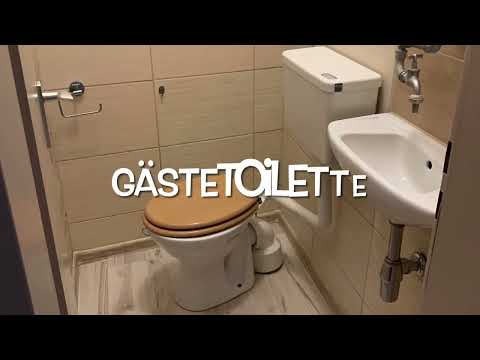 Wohnung Marktredwitz