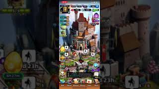 *SECRET* Summon Method - Empires &amp; Puzzles (Unpatched)