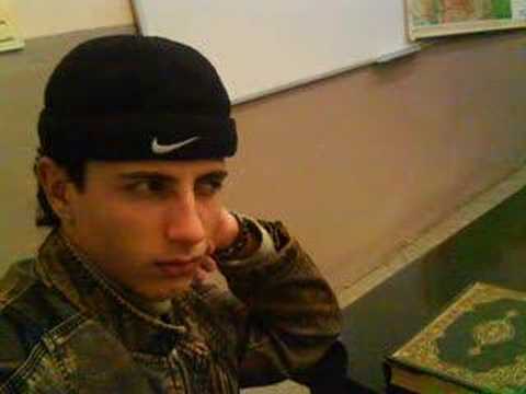 "GuRbEt" DJ SENOL ft. UnaL & EDA  - Sonsuza Dek