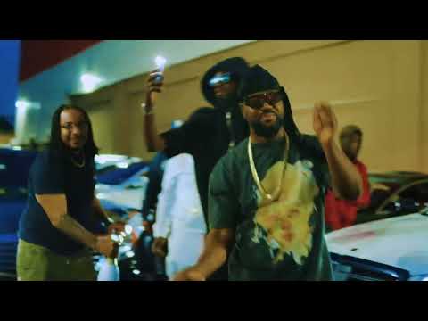 Big Benz by Samo Genius