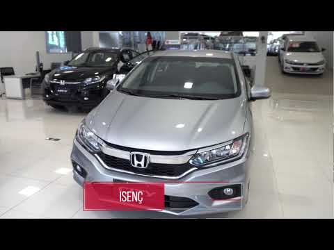 Gabriel Taco – Honda “Vantagens de pai para filho”