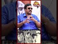 இரண்டாவது திருமணம் செய்யாதது ஏன் ராம