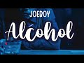 Joeboy - Alcohol (Sub español)