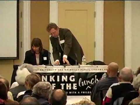 On Photographys Expanded Field