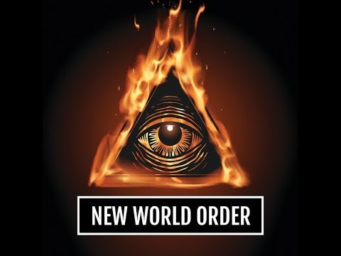 Abu & Biatz _Killuminati_ (Abu prod.) Official Video {Alcatrackz Records}