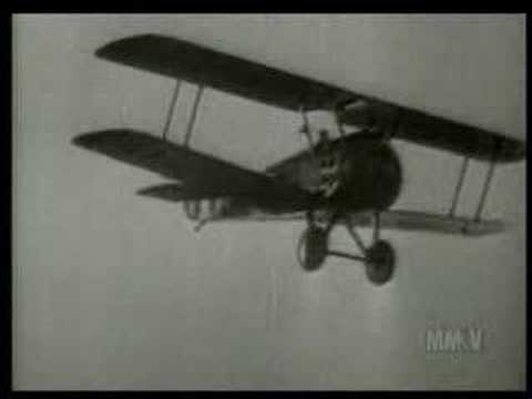 Psy Phy 6 - Sektor 7 Blau