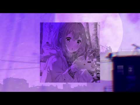 lil krystal lovesomemama - bff speed up