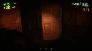 Download lagu Og de sagde et ikke var et gyser spil mp3 Download lagu Og de sagde et ikke var et gyser spil mp3