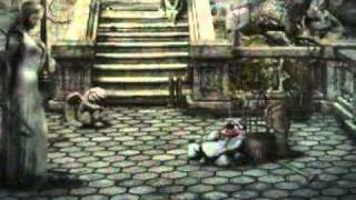 Time Dreamer (Black Lime) video 1