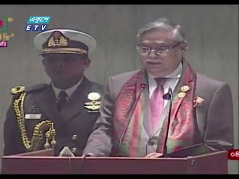 আন্দোলনের নামে কেউ যেন অরাজকতা সৃষ্টি করতে না পারে