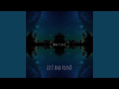 Lost & Found (feat. Justis)