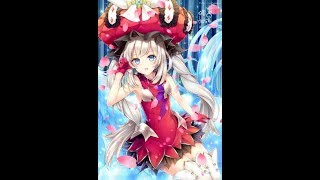 Fate Grand Orderを実況プレイ 百年戦争編part6