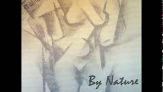 Rudy&#39;s Midnight Machine - Body Wave