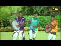 DAPPU MUSIC డప్పు దరువు Dappu Daruvu Dance Music Musichouse27