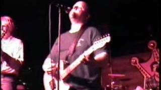 Frank Black &amp; Catholics - 11 - Headache - 2000 - 02 - 27 - Boise