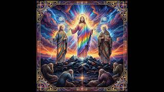 Exodus 21 - Oh I’m walking