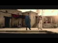 300 Rise Of An Empire Spartan Fight Scene