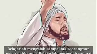Download lagu Story Wa Kata-Kata Habib Syech mp3