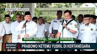 Download lagu MARS PARTAI BULAN BINTANG mp3 Download lagu MARS PARTAI BULAN BINTANG mp3