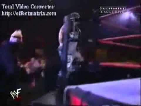 Scotty 2 Hotty accident! Broken Leg