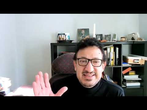 Arabic, Language and Names: A search for a uniform methodology to understand the Mus’haf