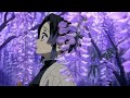 Butterfly Smile Slowed Reverb
