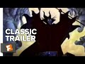 Sleeping Beauty 1959 Trailer 1 Movieclips Classic Trailers