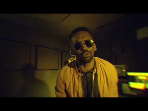 COSTAKENT - Maravilhosa - Parte Jota