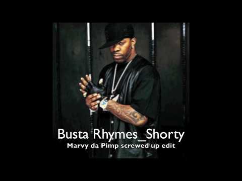 Busta Rhymes ft Chingy_Fat Joe_Nick Cannon_-_Shorty (put it on the floor)