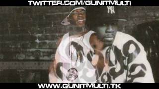 50 Cent ft Tony Yayo - Do I / Skit / Drop [ RARE ]