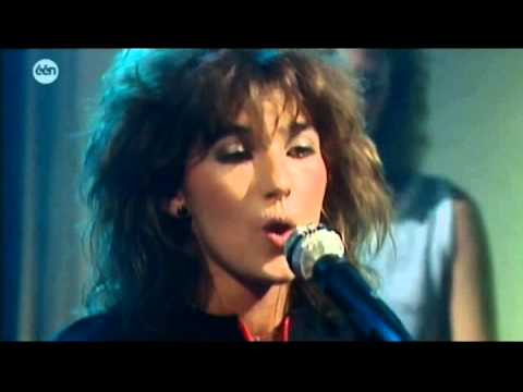 Won Ton Ton - I lie and I cheat (1987, widescreen)