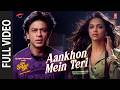 Aankhon Mein Teri 1 Om Shanti Om