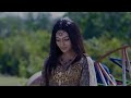 Ravana Mandodari Love Story Ravana Season 2 Ravana Season 3 TV Derana Kimada Rawana Edit 1