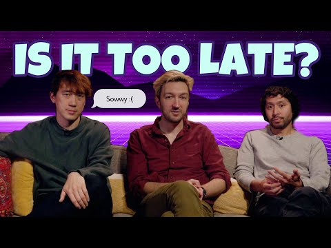 Moodiemagie Leak Unfiltered The Timeline Fans Are Obsessed With And Terrified Of