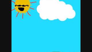 Superdrag - True Believer