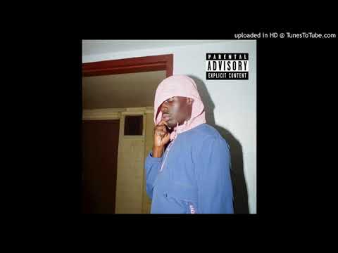 [FREE] Sheck Wes type beat "Lowkey" prod. by DYC