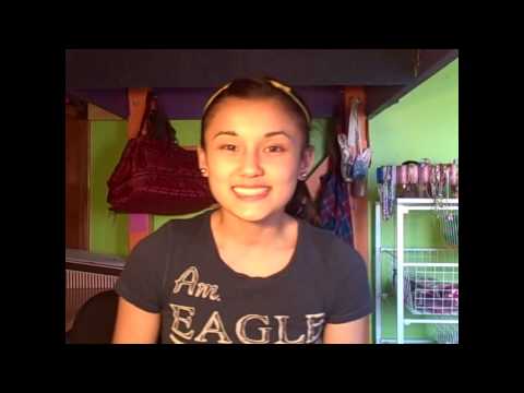 Skin-A-Licious Haul!