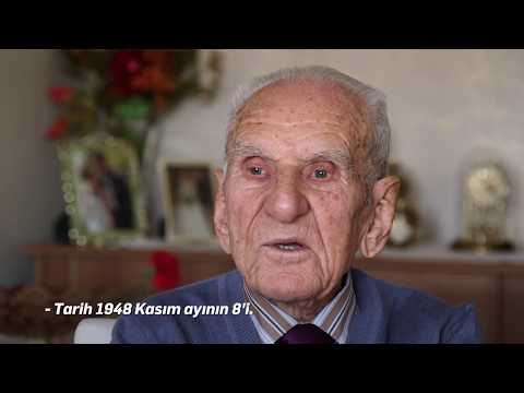 Hayatını çocukların eğitimine adamıştı