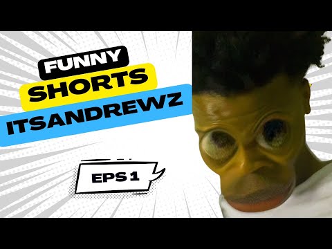 VibeClips and 5 more