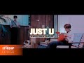 Jeong Sewoon - Just U (Special Dance Practice Version)