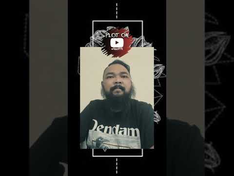 lord wira 😂😂 #shorts