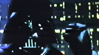 The Empire Strikes Back (1980) Video