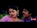 Thottu Thottu Remastered Edited Kadhal Rojave 2000 S P Balasubramaniam Sujatha Mohan